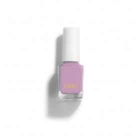 Chic Nail No:114 Oje