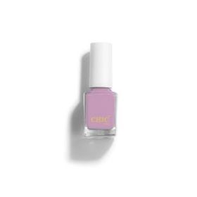 Chic Nail No:114 Oje