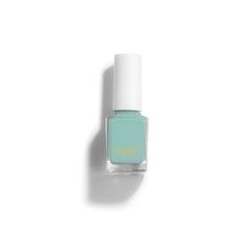Chic Nail No:115 Oje