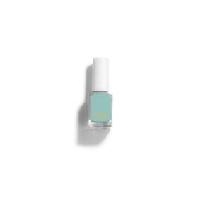 Chic Nail No:115 Oje