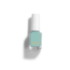 Chic Nail No:115 Oje