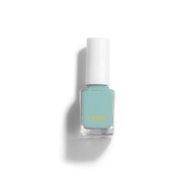 Chic Nail No:115 Oje