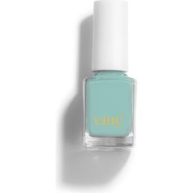 Chic Nail No:115 Oje