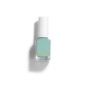 Chic Nail No:115 Oje