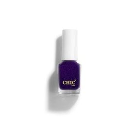 Chic Nail No:116 Oje