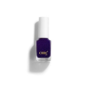 Chic Nail No:116 Oje