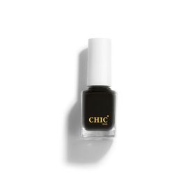 Chic Nail No:117 Oje