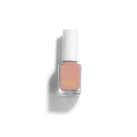 Chic Nail No:118 Oje