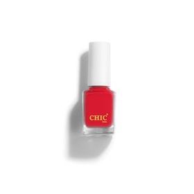 Chic Nail No:119 Oje