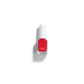 Chic Nail No:119 Oje