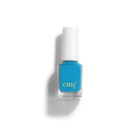 Chic Nail No:120 Oje