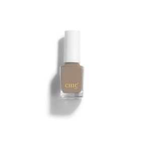 Chic Nail No:121 Oje