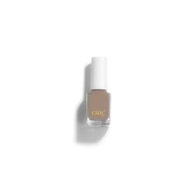 Chic Nail No:121 Oje
