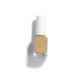 Chic Nail No:122 Oje