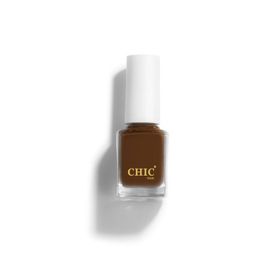 Chic Nail No:123 Oje