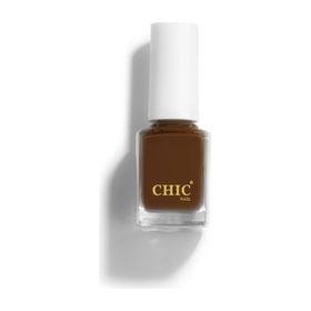 Chic Nail No:123 Oje
