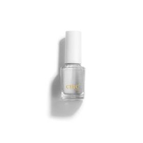 Chic Nail No:125 Oje