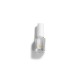 Chic Nail No:125 Oje