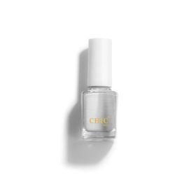 Chic Nail No:125 Oje