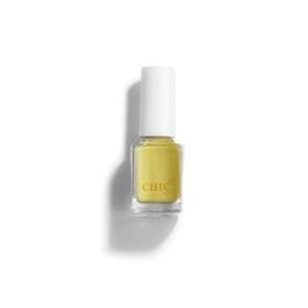 Chic Nail No:126 Oje