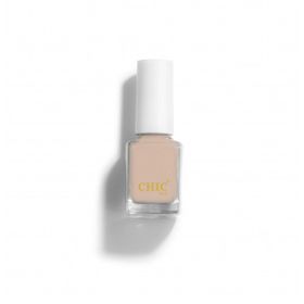 Chic Nail No:127 Oje