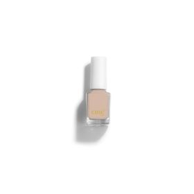 Chic Nail No:127 Oje