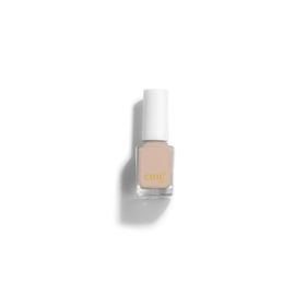 Chic Nail No:127 Oje