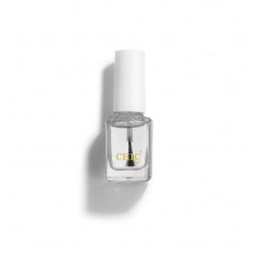 Chic Nail No:130 Oje