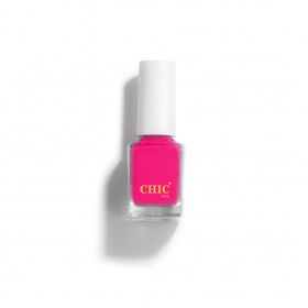 Chic Neon Allure 108 Oje