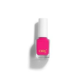 Chic Neon Allure 108 Oje