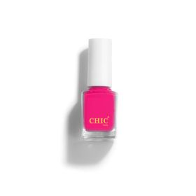 Chic Neon Allure 108 Oje
