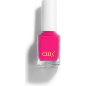 Chic Neon Allure 108 Oje