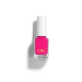 Chic Neon Allure 108 Oje