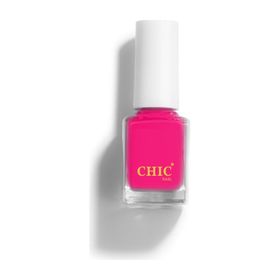 Chic Neon Allure 108 Oje