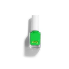 Chic Neon Pine 112 Oje