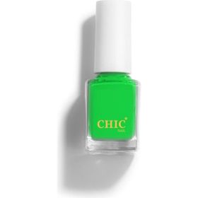 Chic Neon Pine 112 Oje