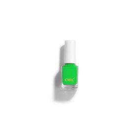 Chic Neon Pine 112 Oje