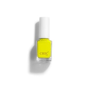 Chic Neon Sun Glare 107 Oje