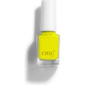 Chic Neon Sun Glare 107 Oje