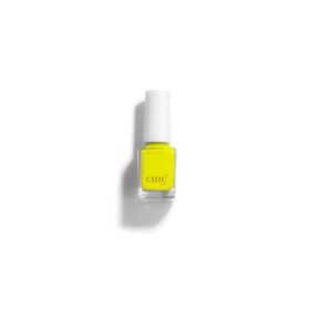 Chic Neon Sun Glare 107 Oje