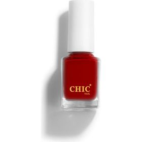 Chic Turkish Flag 104 Oje