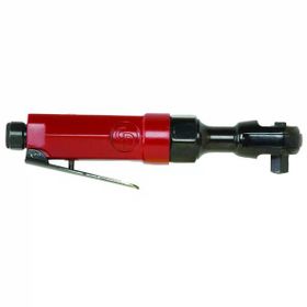 Chicago 1/4 CP824 Havalı Cırcır