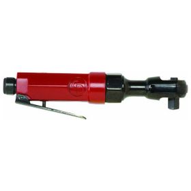 Chicago 1/4 CP824 Havalı Cırcır
