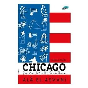 Chicago - Ala El Asvani