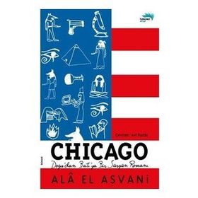 Chicago - Ala El Asvani