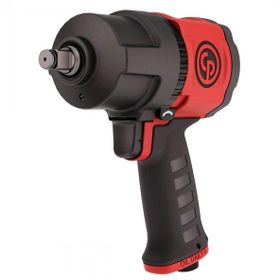 Chicago CP7748 Havalı Somun Sıkma Sökme Makinesi