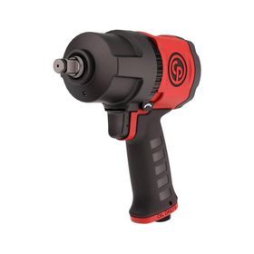 Chicago CP7748 Havalı Somun Sıkma Sökme Makinesi