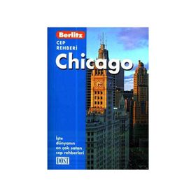 CHICAGO - GENEL