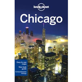 CHICAGO - GENEL