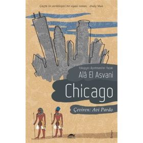 CHICAGO - GENEL
